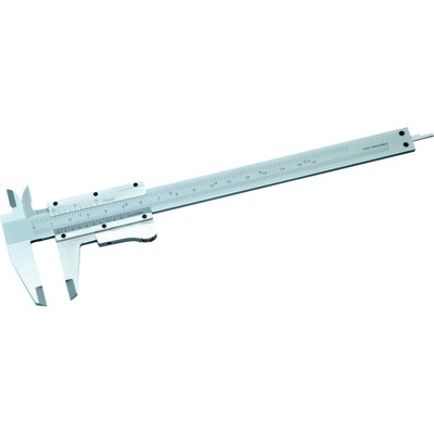 Messschieber 2970 150mm Messschieber 2970 150mm von Projahn