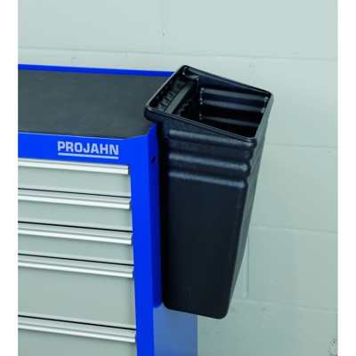 Papierkorb zu Werkstattwagen 5900/5901 Papierkorb zu Werkstattwagen 5900/5901 von Projahn