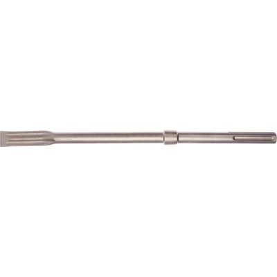 Professional Flachmeißel SDS-max 400 x 25mm von Projahn