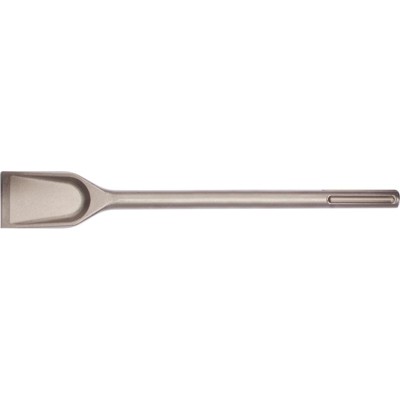 Professional Spatmeißel SDS-max 350 x 50mm von Projahn