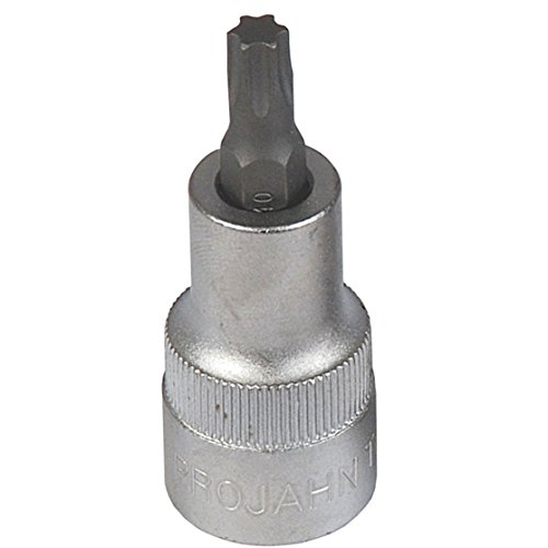 Projahn 1/2 Zoll Bit Stecknuss TX T40 335040 von Projahn