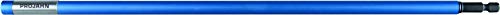 Projahn 1/4' EINHAND-Magnet-Bithalter Professional (Bithalter, 350 mm) 2773 von Projahn