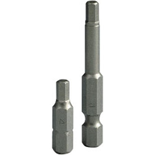Projahn 1/4 Zoll Bit Länge 25 mm Innen-6-kant 1,5 mm 2696 Projahn 1/4 Zoll Bit Länge 25 mm Innen-6-kant 1,5 mm 2696 von Projahn