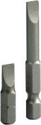 Projahn 1/4 Zoll Bit Länge 50 mm Schlitz 4,5 x 0,6 mm 2822 Projahn 1/4 Zoll Bit Länge 50 mm Schlitz 4,5 x 0,6 mm 2822 von Projahn