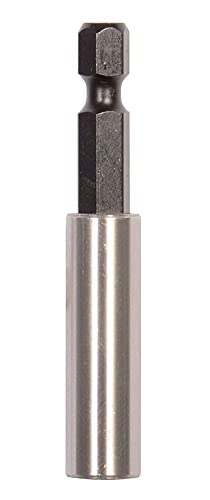 Projahn 1/4 Zoll Bit-Universal-Magnethalter 2750 von Projahn
