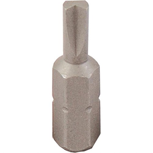 Projahn 1/4 Zoll Clutch Bit 3/32 Zoll 25 mm 3181 von Projahn