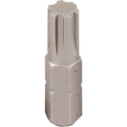 Projahn 1/4 Zoll Keilzahn Bit M7 25 mm 3174 von Projahn