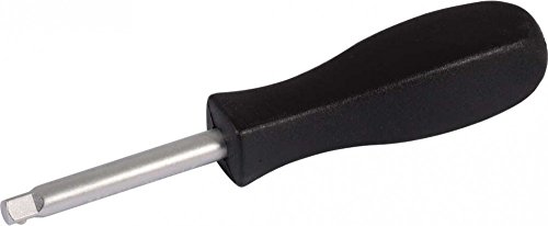 Projahn 1/4 Zoll Steckgriff Xi-on 411915 von Projahn