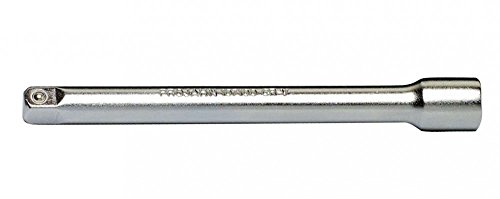 Projahn 1/4 Zoll Verlängerung 150 mm Xi-on 411715 Projahn 1/4 Zoll Verlängerung 150 mm Xi-on 411715 von Projahn
