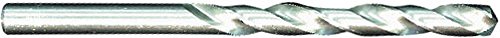 PROJAHN 2 Spiralbohrer HSS-G DIN 338 Typ N ECO 1,0 mm DIY von Projahn