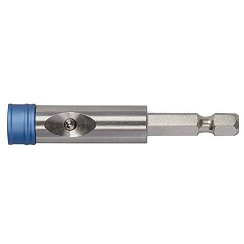 Projahn 2771 Bit-Magnethalter 1/4" One-Touch 65mm 65 mm Projahn 2771 Bit-Magnethalter 1/4" One-Touch 65mm 65 mm von Projahn