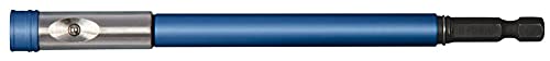 Projahn 2772 Bit-Magnethalter 1/4" One-Touch 150mm, 150 mm Projahn 2772 Bit-Magnethalter 1/4" One-Touch 150mm, 150 mm von Projahn