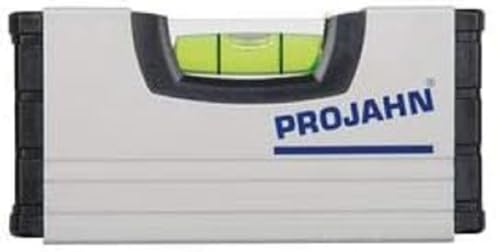 Projahn 2975-010 Standard Wasserwaage 10 cm von Projahn