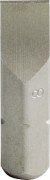 Projahn 5/16 Zoll Bit Länge 30 mm Schlitz 10 x 1,6 mm 302100 von Projahn