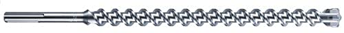 Projahn 8251320 Hammerbohrer Rocket 5 SDS-max 25x1320mm von Projahn