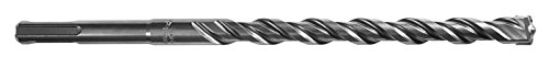Projahn 83051604 Hammerbohrer Rocket 5 SDS-plus 5x160mm von Projahn