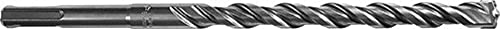 Projahn 83141000 Hammerbohrer Rocket 3 SDS-plus 14x1000mm von Projahn