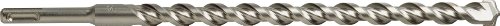 Projahn 83161000 Hammerbohrer Rocket 3 SDS-plus 16x1000mm von Projahn