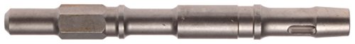 Projahn Adapter L 205 mm 6-Kant SW 19 mm 81109 von Projahn