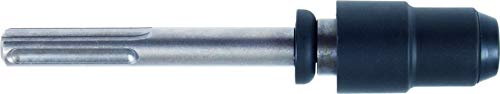 Projahn Adapter SDS-Max /SDS-Plus 81126 Projahn Adapter SDS-Max /SDS-Plus 81126 von Projahn
