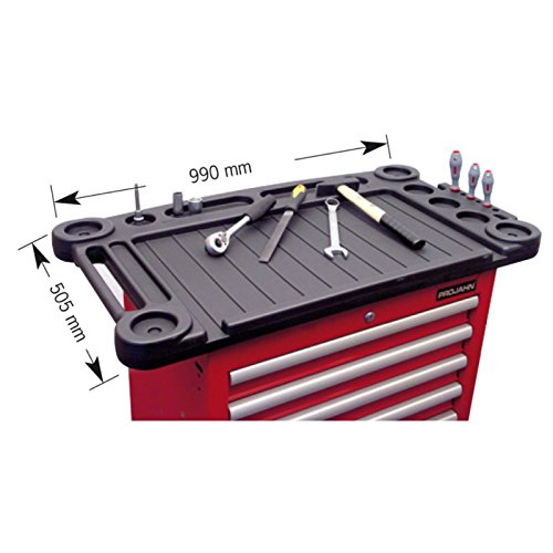 Projahn Arbeits Auflage zu 5900/5901 5909 Projahn Arbeits Auflage zu 5900/5901 5909 von Projahn