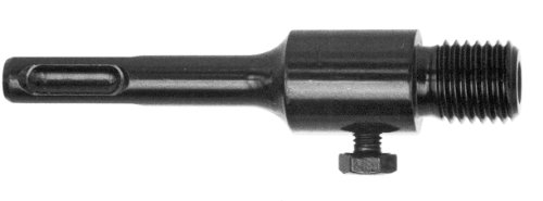 Projahn Aufnahmeschaft SDS-Plus L 200 mm 50105 Projahn Aufnahmeschaft SDS-Plus L 200 mm 50105 von Projahn