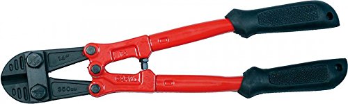 Projahn Bolzenschneider 18 Zoll 4553-18 von Projahn