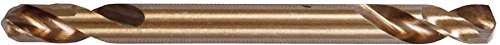 Projahn Doppelendbohrer HSS-Co 4,1 mm 451410 Projahn Doppelendbohrer HSS-Co 4,1 mm 451410 von Projahn