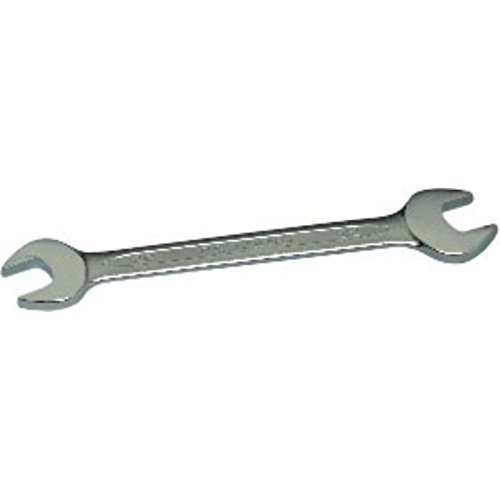 Projahn Doppelgabelschlüssel 10 x 11 mm 251011 von Projahn