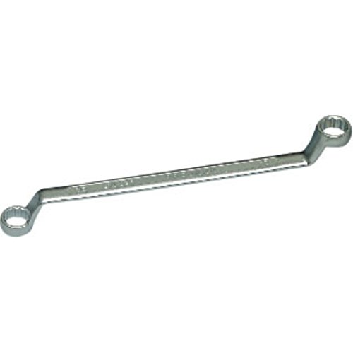 Projahn Doppelringschlüssel 10 x 11 mm 241011 von Projahn