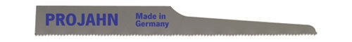 Projahn Druckluftsägeblatt Bi Metall L32TPI VE10 650002 Projahn Druckluftsägeblatt Bi Metall L32TPI VE10 650002 von Projahn