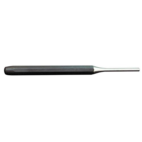 Projahn Durchschlag 2 mm x 120 mm 3355-2 von Projahn