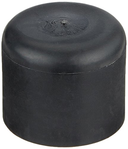 Projahn Ersatzkopf für Kunststoffhammer 35 mm, gummi/schwarz 2341-1 Projahn Ersatzkopf für Kunststoffhammer 35 mm, gummi/schwarz 2341-1 von Projahn