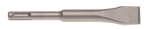 Projahn Flachmeissel SDS-Plus 20 x 140 mm 84206140 Projahn Flachmeissel SDS-Plus 20 x 140 mm 84206140 von Projahn
