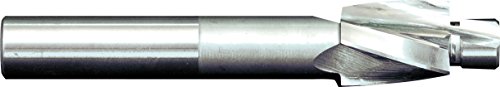 Projahn Flachsenker HSS-Co 180 Grad M10, fein 36710 Projahn Flachsenker HSS-Co 180 Grad M10, fein 36710 von Projahn