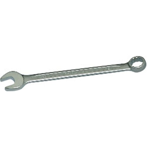 Projahn Gabelringschlüssel mattsatiniert 7 mm 2507 von Projahn