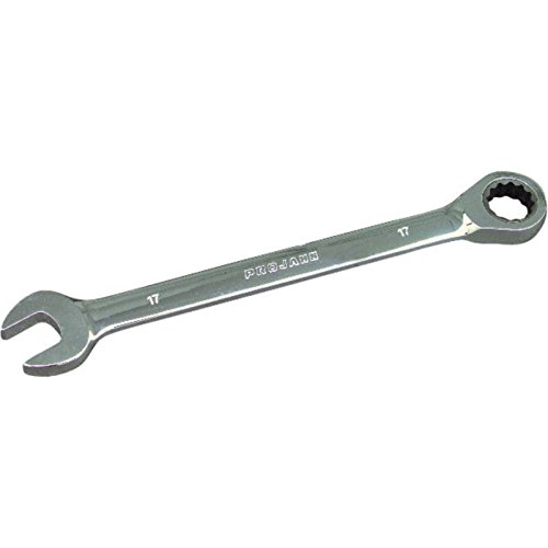 Projahn GearTech Schlüssel 24 mm 3424 Projahn GearTech Schlüssel 24 mm 3424 von Projahn