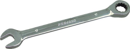 Projahn GearTech Schlüssel 46 mm 34461 von Projahn