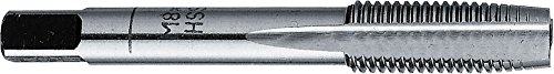 Projahn Handgewindebohrer HSS-G DIN 2181 Mf 22 x 1,5 mm Vorschneider 93522151 Projahn Handgewindebohrer HSS-G DIN 2181 Mf 22 x 1,5 mm Vorschneider 93522151 von Projahn