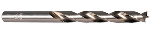 Projahn Holzspiralbohrer HSS M2 PrimCut 3,0 mm 19703 Projahn Holzspiralbohrer HSS M2 PrimCut 3,0 mm 19703 von Projahn