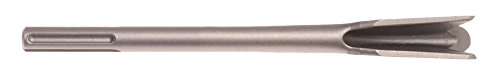 Projahn Kanalmeissel SDS-max 32 x 300 mm mit DIY-Clip 843703205 von Projahn