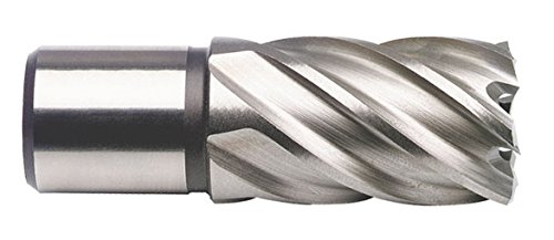 Projahn Kernbohrer HSS-Co 8 Prozent 13,0 mm Schnitttiefe 30,0 mm 38713030 von Projahn