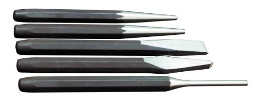 Projahn Koerner Nr.2 Länge 120 mm 3370-1 Projahn Koerner Nr.2 Länge 120 mm 3370-1 von Projahn