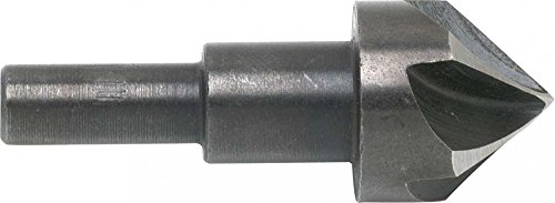 Projahn Krauskopf Versenker 20 mm 33820 von Projahn