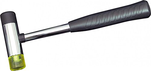 Projahn Kunststoffhammer 35 mm 2341 von Projahn
