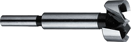 Projahn Maschinen Forstnerbohrer 55 mm 33055 Projahn Maschinen Forstnerbohrer 55 mm 33055 von Projahn