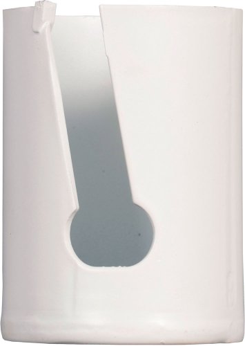Projahn Multi Lochsäge TCT Hartmetallbestückt 83 mm 79083 von Projahn