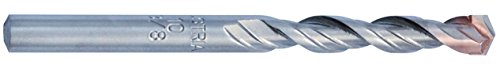 Projahn Multi-Star Mehrzweckbohrer 4 mm 57040 Projahn Multi-Star Mehrzweckbohrer 4 mm 57040 von Projahn