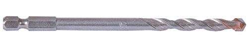 Projahn Multi-Star Mehrzweckbohrer 8 mm 6-kant 570806 von Projahn