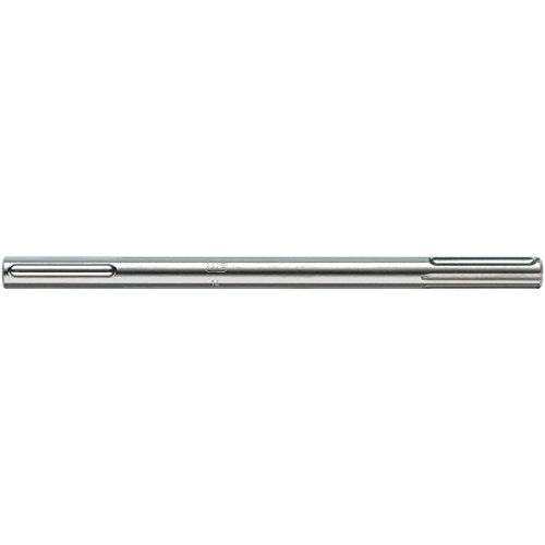 Projahn ProConnect Aufnahmeschaft SDS-Max L 750 mm 85502 Projahn ProConnect Aufnahmeschaft SDS-Max L 750 mm 85502 von Projahn